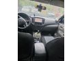 ERBENLERDEN ÇOK TEMİZ 2017 MODEL 4X4 L200