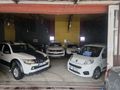 ERBENLERDEN ÇOK TEMİZ 2017 MODEL 4X4 L200