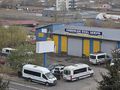ERBENLERDEN ÇOK TEMİZ 2017 MODEL 4X4 L200