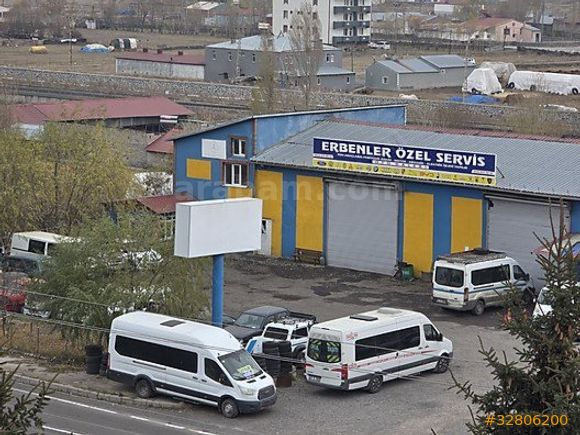 ERBENLERDEN ÇOK TEMİZ 2017 MODEL 4X4 L200