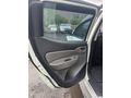 ERBENLERDEN ÇOK TEMİZ 2017 MODEL 4X4 L200