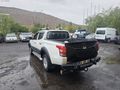 ERBENLERDEN ÇOK TEMİZ 2017 MODEL 4X4 L200