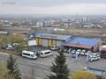 ERBENLERDEN ÇOK TEMİZ 2017 MODEL 4X4 L200
