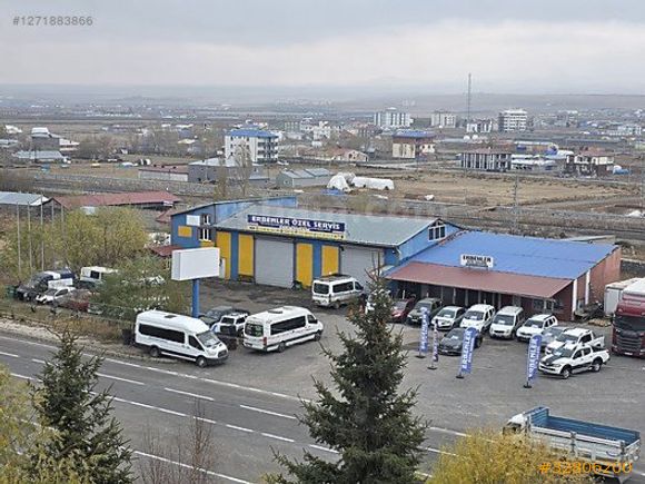 ERBENLERDEN ÇOK TEMİZ 2017 MODEL 4X4 L200