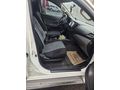 ERBENLERDEN ÇOK TEMİZ 2017 MODEL 4X4 L200