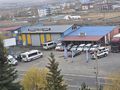 ERBENLERDEN ÇOK TEMİZ 2017 MODEL 4X4 L200