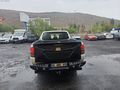 ERBENLERDEN ÇOK TEMİZ 2017 MODEL 4X4 L200