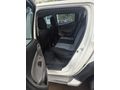 ERBENLERDEN ÇOK TEMİZ 2017 MODEL 4X4 L200