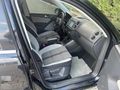 2011 TİGUAN 4X4 LPGLİ