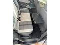 2011 TİGUAN 4X4 LPGLİ