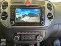2011 TİGUAN 4X4 LPGLİ