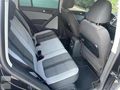 2011 TİGUAN 4X4 LPGLİ