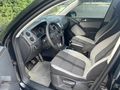 2011 TİGUAN 4X4 LPGLİ
