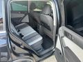 2011 TİGUAN 4X4 LPGLİ