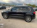 2011 TİGUAN 4X4 LPGLİ