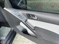 2011 TİGUAN 4X4 LPGLİ