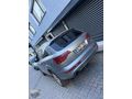 SLH AUTOdan AUDİ Q7 3.0V6 QUATTRO
