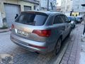 SLH AUTOdan AUDİ Q7 3.0V6 QUATTRO