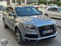 SLH AUTOdan AUDİ Q7 3.0V6 QUATTRO