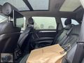 SLH AUTOdan AUDİ Q7 3.0V6 QUATTRO