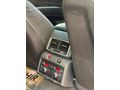 SLH AUTOdan AUDİ Q7 3.0V6 QUATTRO