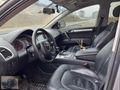 SLH AUTOdan AUDİ Q7 3.0V6 QUATTRO
