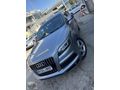 SLH AUTOdan AUDİ Q7 3.0V6 QUATTRO