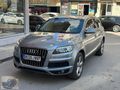 SLH AUTOdan AUDİ Q7 3.0V6 QUATTRO