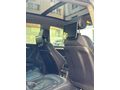 SLH AUTOdan AUDİ Q7 3.0V6 QUATTRO