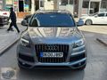 SLH AUTOdan AUDİ Q7 3.0V6 QUATTRO