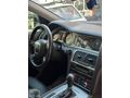 SLH AUTOdan AUDİ Q7 3.0V6 QUATTRO