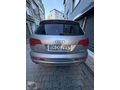 SLH AUTOdan AUDİ Q7 3.0V6 QUATTRO