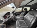 SLH AUTOdan AUDİ Q7 3.0V6 QUATTRO