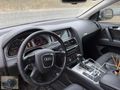 SLH AUTOdan AUDİ Q7 3.0V6 QUATTRO