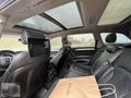 SLH AUTOdan AUDİ Q7 3.0V6 QUATTRO