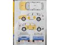2020 model Opel Crossland Ultimate Çift Renk (ARAÇ MERSİNDEDİR)