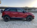 2020 model Opel Crossland Ultimate Çift Renk (ARAÇ MERSİNDEDİR)
