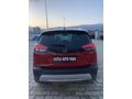 2020 model Opel Crossland Ultimate Çift Renk (ARAÇ MERSİNDEDİR)