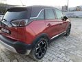 2020 model Opel Crossland Ultimate Çift Renk (ARAÇ MERSİNDEDİR)