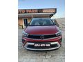 2020 model Opel Crossland Ultimate Çift Renk (ARAÇ MERSİNDEDİR)