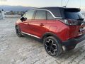 2020 model Opel Crossland Ultimate Çift Renk (ARAÇ MERSİNDEDİR)