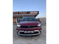 2020 model Opel Crossland Ultimate Çift Renk (ARAÇ MERSİNDEDİR)