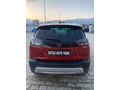 2020 model Opel Crossland Ultimate Çift Renk (ARAÇ MERSİNDEDİR)