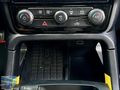 ÇETİNLER'DEN 2023 MODEL FORD RANGER 2.0 ECOBLUE 4X4 WİLDTRAK