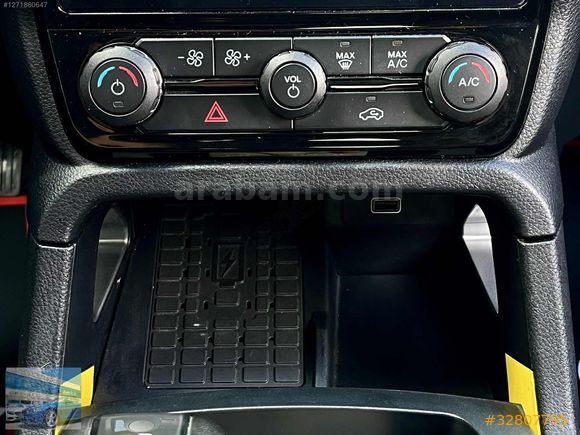 ÇETİNLER'DEN 2023 MODEL FORD RANGER 2.0 ECOBLUE 4X4 WİLDTRAK