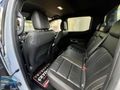 ÇETİNLER'DEN 2023 MODEL FORD RANGER 2.0 ECOBLUE 4X4 WİLDTRAK