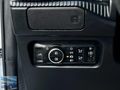 ÇETİNLER'DEN 2023 MODEL FORD RANGER 2.0 ECOBLUE 4X4 WİLDTRAK