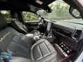 ÇETİNLER'DEN 2023 MODEL FORD RANGER 2.0 ECOBLUE 4X4 WİLDTRAK