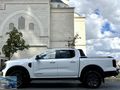 ÇETİNLER'DEN 2023 MODEL FORD RANGER 2.0 ECOBLUE 4X4 WİLDTRAK