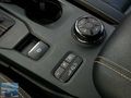 ÇETİNLER'DEN 2023 MODEL FORD RANGER 2.0 ECOBLUE 4X4 WİLDTRAK